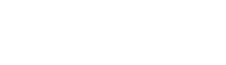 蝌索窩LOGO