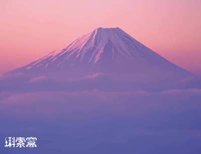 ]ĳ죬Īrġދ롱