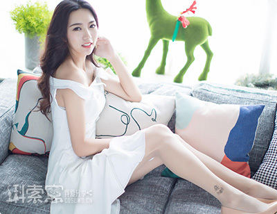 ���˹��Z�ġ��އ�Ȯ�����Ǖr�������˼�ˣ�