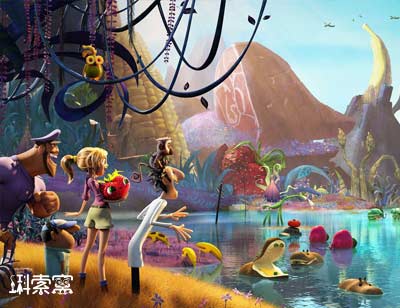 �CС���Ԅ����С����-�ص��ƽ�Wվ���܏��ƵĆ��}