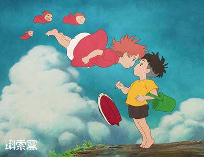 ���q282�����ļ�ˎ��Ŕ�������ɱ��P3.55�|Ԫ