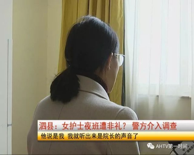 Ů�oʿֵҹ���r����Ժ�L�ǶY ���������{��