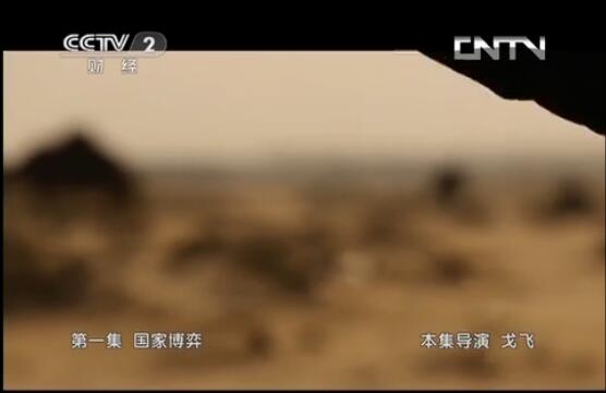 �o�Ƭ�������������1�������Ҳ���