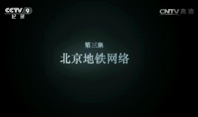 oƬ̡13 FWj
