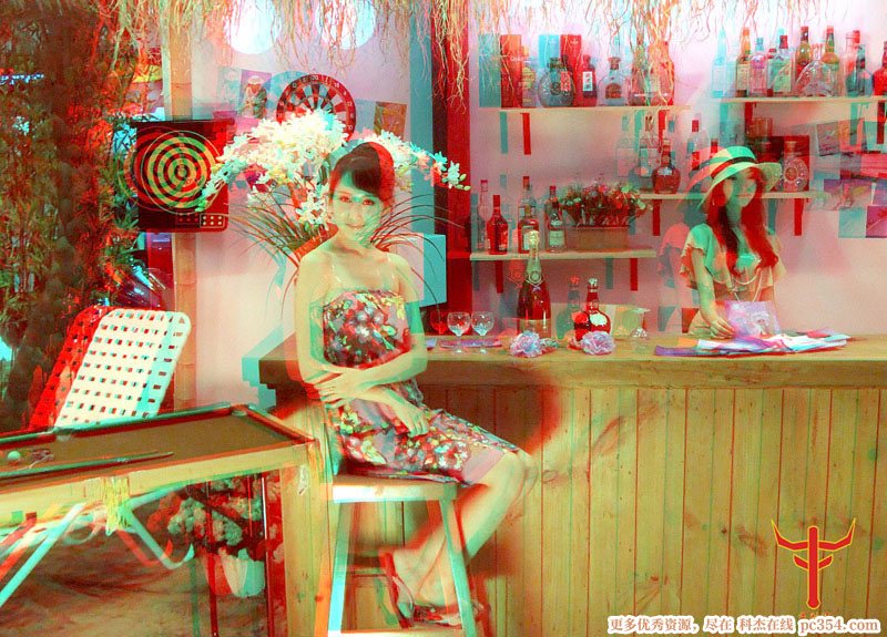 t{3DRʾDƬ3DDƬ19