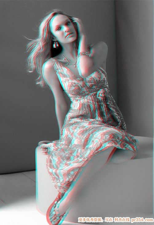 t{3DRʾDƬ3DDƬ20