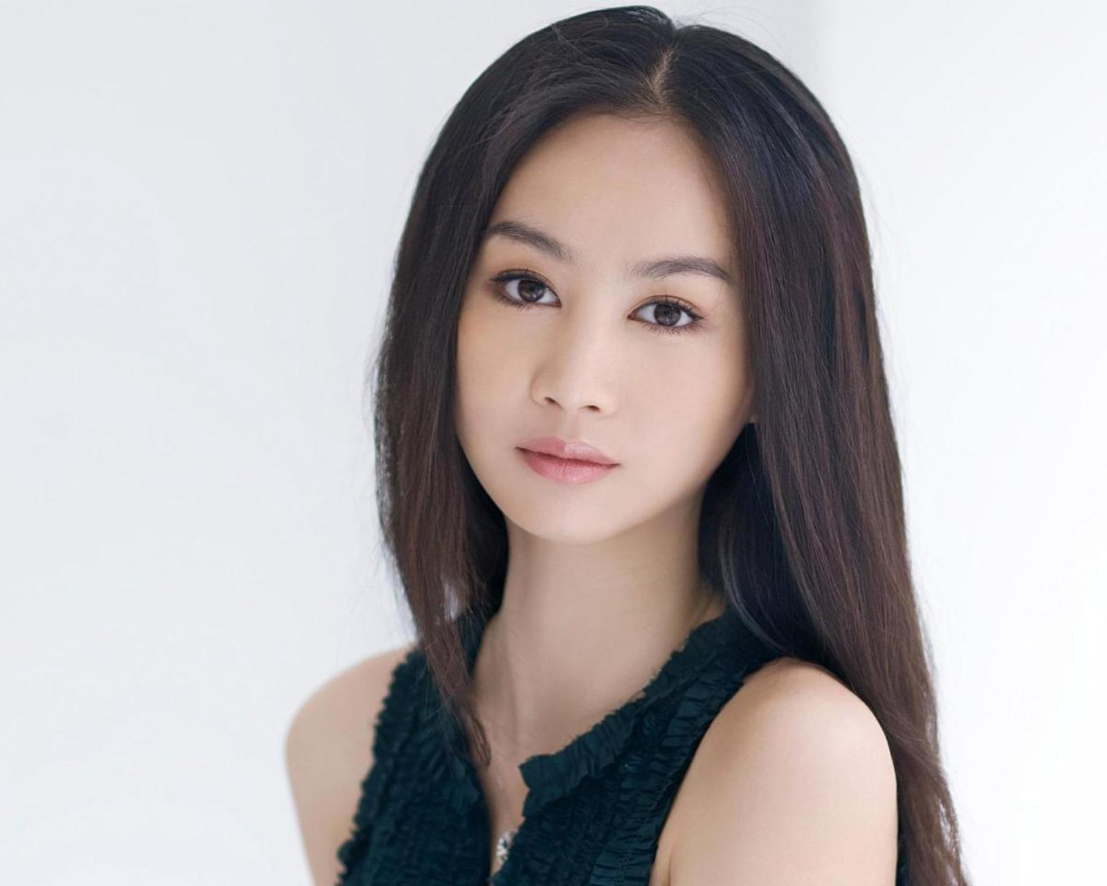 圖片點擊放大