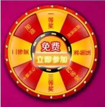 圖片點擊放大