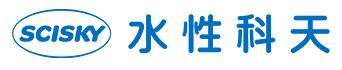 水性科天官網,水性科天官方LOGO