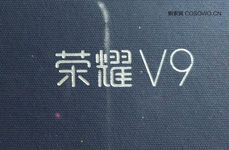 圖片點擊放大