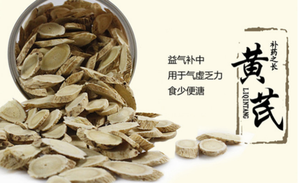 圖片點擊放大