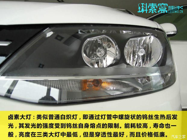 圖片點(diǎn)擊放大