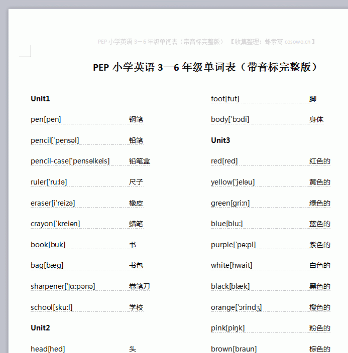圖片點擊放大