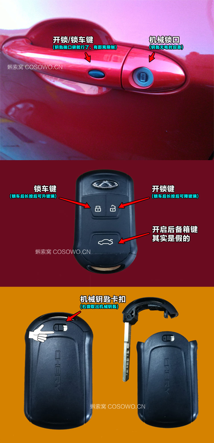 圖片點擊放大