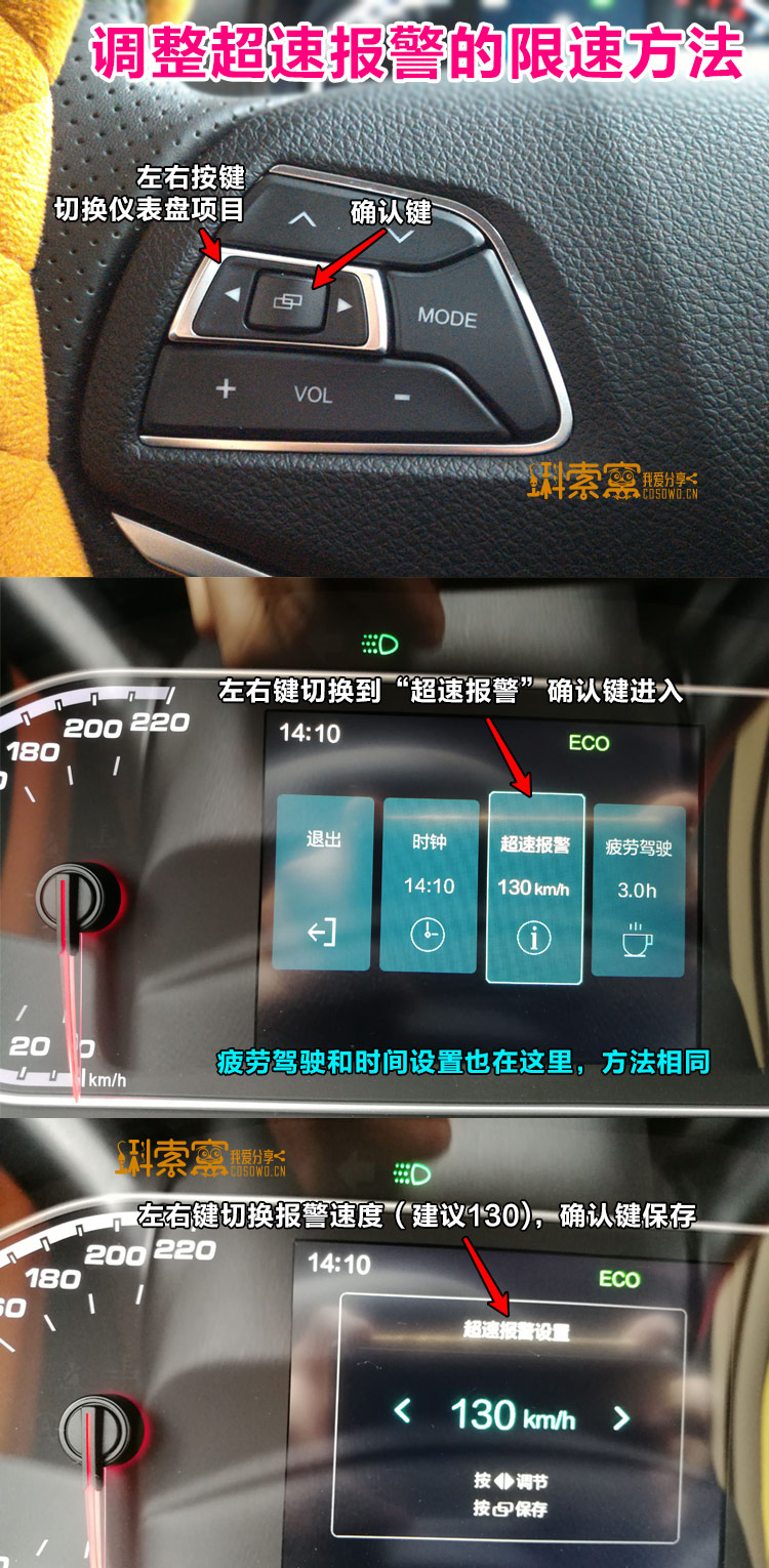 圖片點擊放大