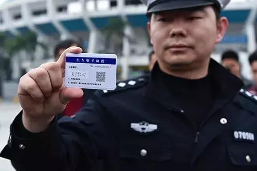圖片點擊放大