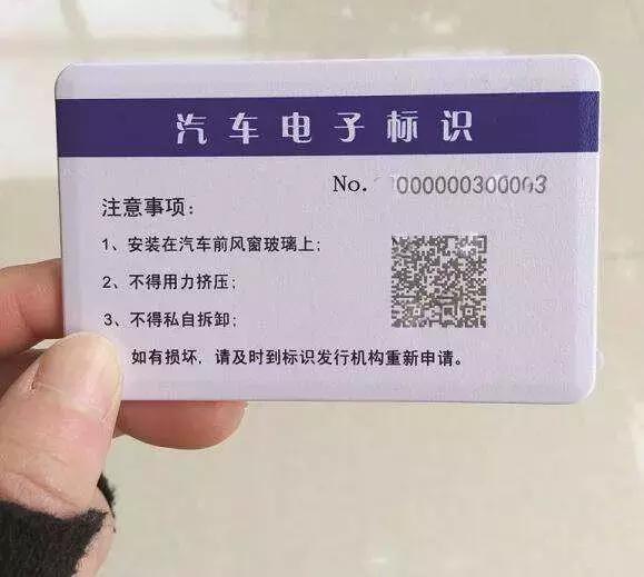 圖片點擊放大