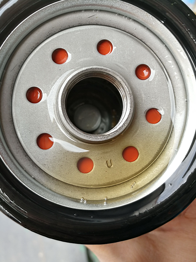 圖片點擊放大