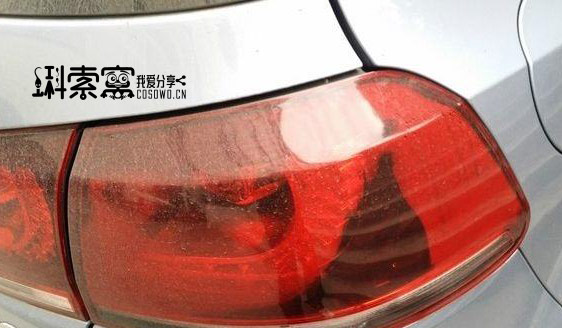 圖片點擊放大